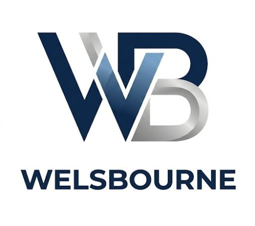 Welsbourne